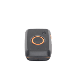 Mini Rastreador Personal (GPS) 4G IP67