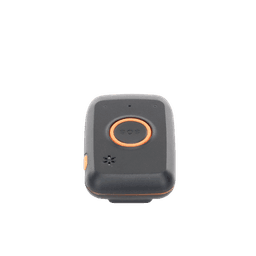 Mini Rastreador Personal (GPS) 4G IP67