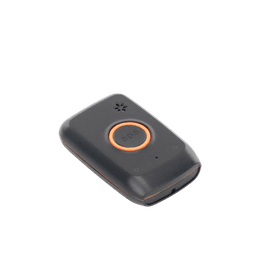 Mini Rastreador Personal (GPS) 4G IP67