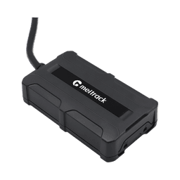 Rastreador Vehicular (GPS) IP67  Ideal para Motocicletas y Vehiculos Todo Terreno con conectividad 2G y 4G.