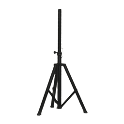 MASTIL TELESCOPICO DESMONTABLE PARA ANTENAS ESTANDAR VHF/UHF