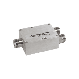 DIVISOR WILKINSINDE 2 VIAS 694-2700MHz 50W TIPO N