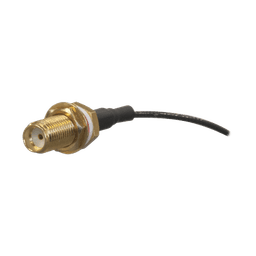 Pigtail de U.FL a SMA Hembra para wAP R (LTE)