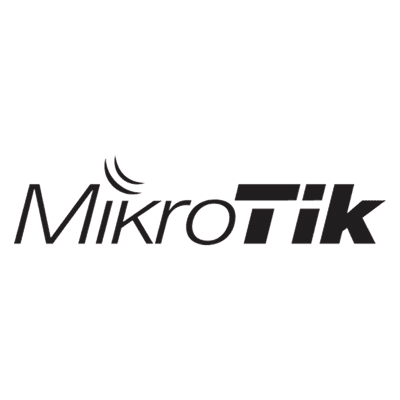 Licencia Mikrotik RouterOS L6, P-unlimited, Desbloque completo de HotSpot, VPN's y Radius, Activar Versión x86, CHR