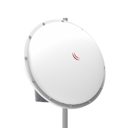 Radomo para Antenas MikroTik (MTAD-5G-30D3-PA).