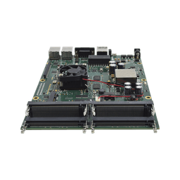 (RB800) RouterBOARD, 3 puertos Gigabit, 4 ranuras miniPCI de expansión  para ofrecer un MIMO 8x8