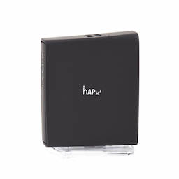 (hAP ac2) 5 Puertos Gigabit Ethernet, 1 puerto USB, Doble Banda 802.11 b/g/n/ac, antena de 2.5 dBi hasta 500 mW de Potencia