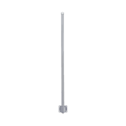 ANTENA OMNIDIRECCIONA LoRa 6.5 dBi 824-960 MHz