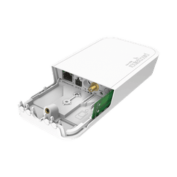 (wAP LR9 kit) Gateway LoRa 902-928 MHz, con WiFi 2.4 GHz