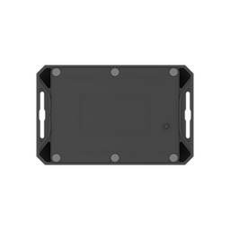 LOCALIZADOR PORTATIL VEHICULAR LORAWAN