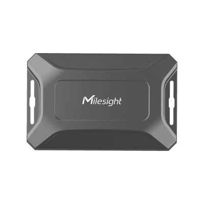 LOCALIZADOR PORTATIL VEHICULAR LORAWAN