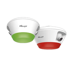 Sistema de Detección de Ocupación de Aparcamiento con IA