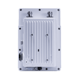 Gateway LoRaWAN para exterior, de largo alcance (Versión sin modulo SIM)