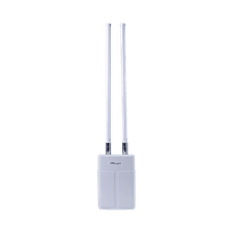 Gateway LoRaWAN para exterior, de largo alcance (Versión sin modulo SIM)