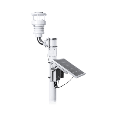 LoRaWan