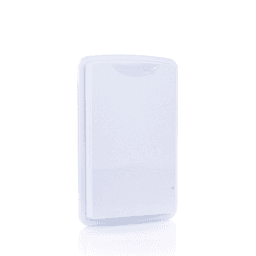 Punto de Acceso MU-MIMO 8x8, 5.1-6.4 GHz, Capacidad de hasta 6 Gbps, Antena integrada de 24 dBi, Ángulo de apertura de 90º, Punto-Multipunto, 2 puertos SFP+ y 1 puerto fast ethernet.