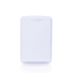 Punto de Acceso MU-MIMO 8x8, 5.1-6.4 GHz, Capacidad de hasta 6 Gbps, Antena integrada de 24 dBi, Ángulo de apertura de 90º, Punto-Multipunto, 2 puertos SFP+ y 1 puerto fast ethernet.