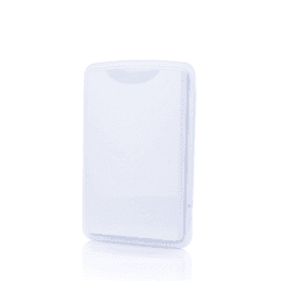 Punto de Acceso MU-MIMO 8x8, 5.1-6.4 GHz, Capacidad de hasta 6 Gbps, Antena integrada de 24 dBi, Ángulo de apertura de 90º, Punto-Multipunto, 2 puertos SFP+ y 1 puerto fast ethernet.