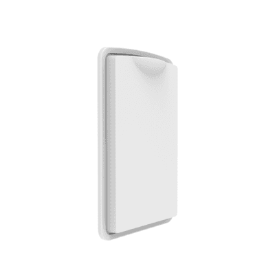 Enlaces de Backhaul