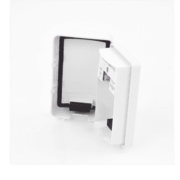 Protector de datos PoE para C5x y C5c de Mimosa Networks