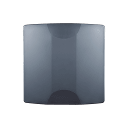 Antena externa para uso con  UPASS  TARGET