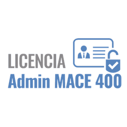 Paquete de 400 tarjetas virtuales y servicio de administracion (licencia de 1 año)