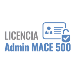 Paquete de 500 tarjetas virtuales y servicio de administracion (licencia de 1 año)