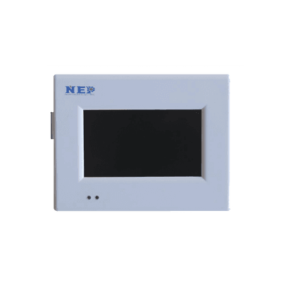 Comunicador Para Monitoreo de Microinversores