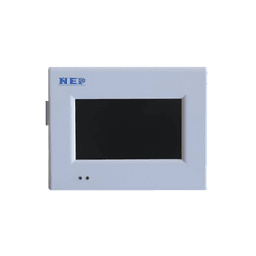 Comunicador Para Monitoreo de Microinversores