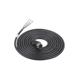 Cable de AC para Microinversores BDM600