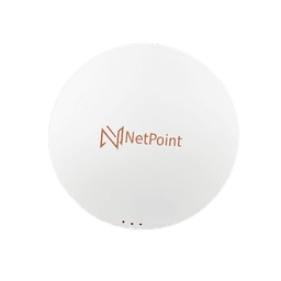 Antena Direccional de alto rendimiento / diámetro  de 60 cm / 5.9-7.2 GHz / Ganancia 30 dBi / SLANT de 45 ° y 90 ° / Ideal para 30 km / Conector N-Hembra / Montaje  y jumpers incluidos.