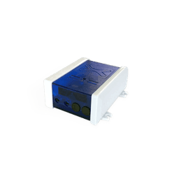 Controlador Xperience XM-350 con  Expansión EM-F8 / Plataforma Nexmosphere / Hasta 8 Canales Wireless / 1 Interfaz X-talk / API Serial 115200 bps / 5VDC / Integración Digital Signage