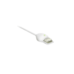 Interfaz Analógica X-Dot / 5.0 V / Conversión A/D 0-1023 / 21 Rangos Predefinidos / Triggers Personalizables / Salida Valor Absoluto / Compatible Nexmosphere API