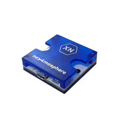 Controlador Nexmosphere Xperience / USB API / 1 Interface X-talk / Auto-configuración Plug & Play / Compatible con Elementos Nexmosphere