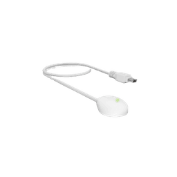 Sensor de Luz XZ / Detección de Objetos por Luz / Ajuste de Sensibilidad / Auto-Calibración Ambiental / X-Talk Interface