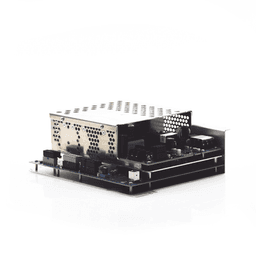 Fuente de Alimentación Direccionable / para Panel NFS2-3030  y NFS2-3030-SP de NOTIFIER