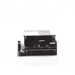 Fuente de Alimentación Direccionable / para Panel NFS2-3030  y NFS2-3030-SP de NOTIFIER