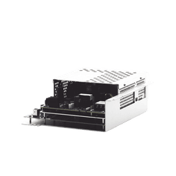 Fuente de Alimentación Direccionable / para Panel NFS2-3030  y NFS2-3030-SP de NOTIFIER