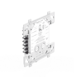 Módulo de Control / Direccionable / Tecnología FlashScan® de NOTIFIER