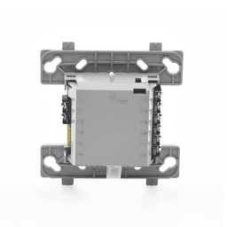 Módulo de Descarga / Direccionable / Tecnología FlashScan® de NOTIFIER