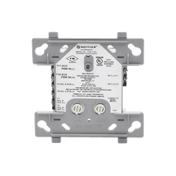 Módulo de Descarga / Direccionable / Tecnología FlashScan® de NOTIFIER