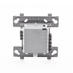 Módulo Monitor Dual / Direccionable / Tecnología FlashScan® de NOTIFIER