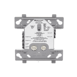 Módulo Monitor Dual / Direccionable / Tecnología FlashScan® de NOTIFIER