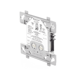 Módulo Monitor / Direccionable / Tecnología FlashScan® de NOTIFIER