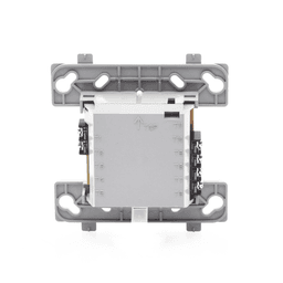 Módulo Monitor / Direccionable / Tecnología FlashScan® de NOTIFIER