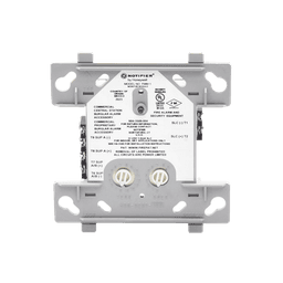 Módulo Monitor / Direccionable / Tecnología FlashScan® de NOTIFIER