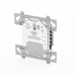 Módulo Aislador de Lazo SLC / Tecnología FlashScan® de NOTIFIER