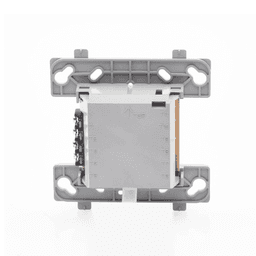 Módulo Aislador de Lazo SLC / Tecnología FlashScan® de NOTIFIER