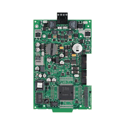 Módulo de Control de Lazo / hasta 159 Detectores y 159 Módulos por Lazo / Tecnología FlashScan® / para Panel NFS2-3030 de NOTIFIER