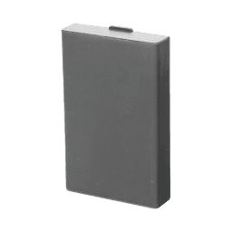 Batería de Li-Po Para Radios NXPOC-130 2800mA